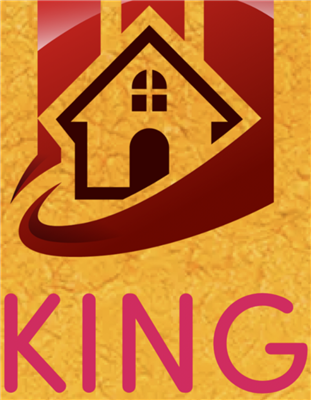 king packers and movers